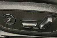 Audi S6 e-tron vaihtoauto