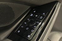 Audi S6 e-tron vaihtoauto