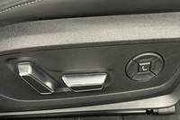 Audi S6 e-tron vaihtoauto