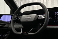 Audi S6 e-tron vaihtoauto