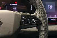 Audi S6 e-tron vaihtoauto