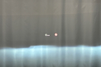 Audi S6 e-tron vaihtoauto