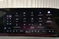 Audi S6 e-tron vaihtoauto