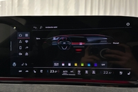 Audi S6 e-tron vaihtoauto