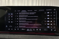 Audi S6 e-tron vaihtoauto