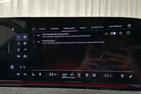 Audi S6 e-tron vaihtoauto