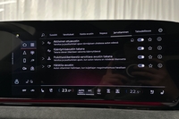 Audi S6 e-tron vaihtoauto