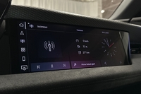 Audi S6 e-tron vaihtoauto