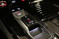 Audi S6 e-tron vaihtoauto