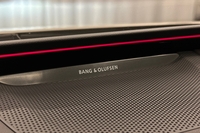 Audi S6 e-tron vaihtoauto