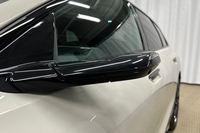 Audi S6 e-tron vaihtoauto