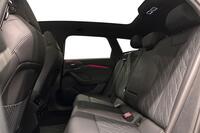 Audi S6 e-tron vaihtoauto