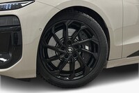 Audi S6 e-tron vaihtoauto