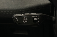 Audi S6 e-tron vaihtoauto