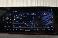 Audi S6 e-tron vaihtoauto