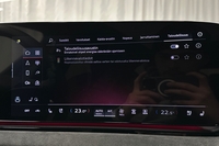 Audi S6 e-tron vaihtoauto