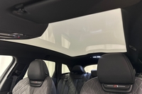 Audi S6 e-tron vaihtoauto