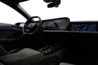 Audi S6 e-tron vaihtoauto