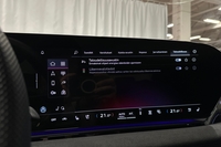 Audi S6 e-tron vaihtoauto