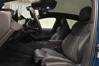 Audi S6 e-tron vaihtoauto