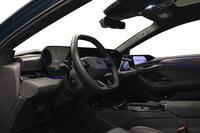 Audi S6 e-tron vaihtoauto