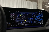 Audi S6 e-tron vaihtoauto