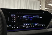 Audi S6 e-tron vaihtoauto