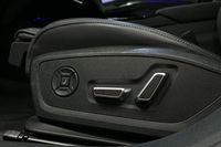 Audi S6 e-tron vaihtoauto