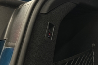 Audi S6 e-tron vaihtoauto