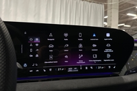 Audi S6 e-tron vaihtoauto