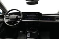 Audi A6 e-tron vaihtoauto