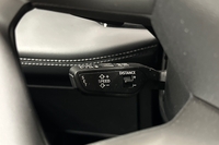 Audi A6 e-tron vaihtoauto