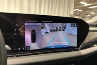 Audi A6 e-tron vaihtoauto