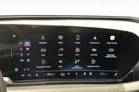 Audi A6 e-tron vaihtoauto