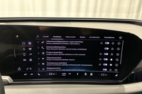 Audi A6 e-tron vaihtoauto