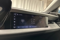 Audi A6 e-tron vaihtoauto