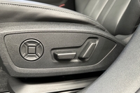 Audi A6 e-tron vaihtoauto