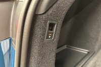 Audi A6 e-tron vaihtoauto