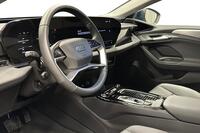 Audi A6 e-tron vaihtoauto