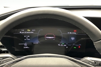 Audi A6 e-tron vaihtoauto