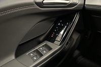 Audi A6 e-tron vaihtoauto