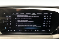 Audi A6 e-tron vaihtoauto