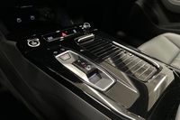 Audi A6 e-tron vaihtoauto