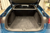 Audi A6 e-tron vaihtoauto