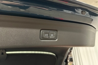 Audi A6 e-tron vaihtoauto