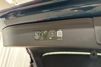 Audi A6 e-tron vaihtoauto