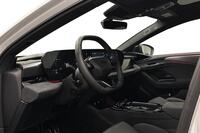 Audi S6 e-tron vaihtoauto