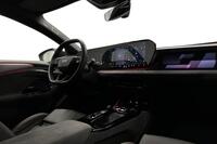 Audi S6 e-tron vaihtoauto
