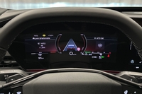 Audi S6 e-tron vaihtoauto