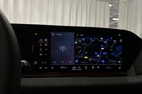 Audi S6 e-tron vaihtoauto